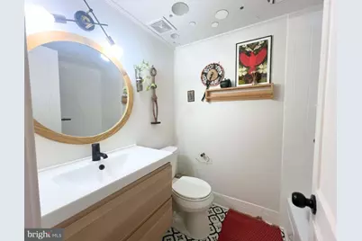 309 Florence Avenue #206-N, Jenkintown, PA 19046 - Photo 17