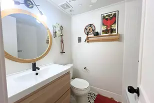 309 Florence Ave, Jenkintown, PA 19046 - Photo 17