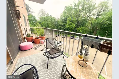 309 Florence Avenue #206-N, Jenkintown, PA 19046 - Photo 21