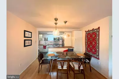 309 Florence Avenue #206-N, Jenkintown, PA 19046 - Photo 7