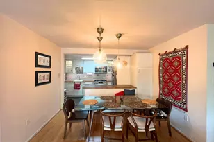 309 Florence Ave, Jenkintown, PA 19046 - Photo 7