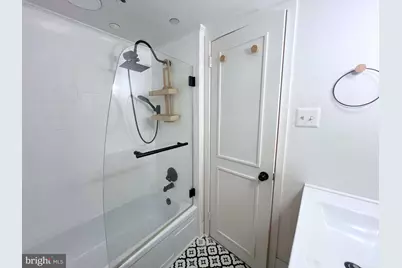 309 Florence Avenue #206-N, Jenkintown, PA 19046 - Photo 13