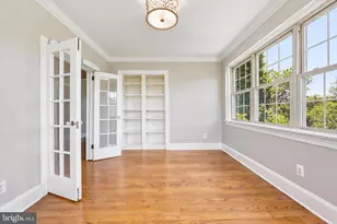 212 Idris, Merion Station, PA 19066 - Photo 3