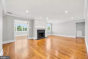 212 Idris, Merion Station, PA 19066 - Photo 7