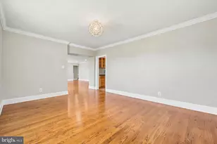 212 Idris, Merion Station, PA 19066 - Photo 5