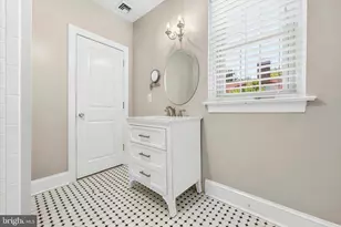 212 Idris, Merion Station, PA 19066 - Photo 11