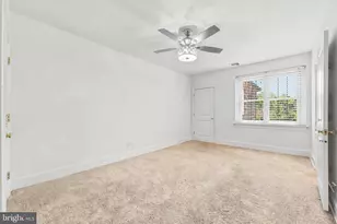 212 Idris, Merion Station, PA 19066 - Photo 15