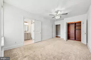 212 Idris, Merion Station, PA 19066 - Photo 13