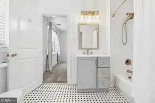 212 Idris, Merion Station, PA 19066 - Photo 17