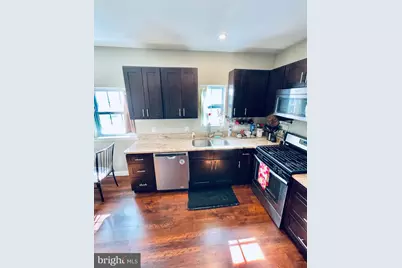 111 Centennial Street, Collegeville, PA 19426 - Photo 11