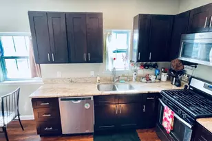 111 Centennial St, Collegeville, PA 19426 - Photo 11