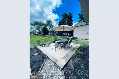 111 Centennial Street, Collegeville, PA 19426 - Photo 29