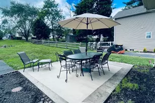 111 Centennial St, Collegeville, PA 19426 - Photo 29