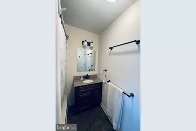 111 Centennial Street, Collegeville, PA 19426 - Photo 25