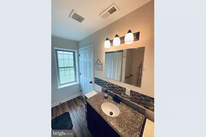 111 Centennial Street, Collegeville, PA 19426 - Photo 27