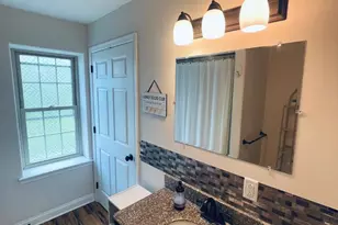 111 Centennial St, Collegeville, PA 19426 - Photo 27