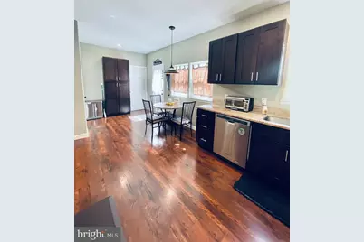 111 Centennial Street, Collegeville, PA 19426 - Photo 13