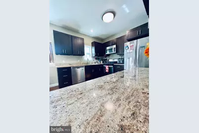 111 Centennial Street, Collegeville, PA 19426 - Photo 15