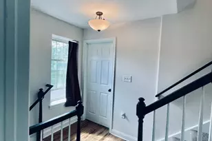 111 Centennial St, Collegeville, PA 19426 - Photo 17