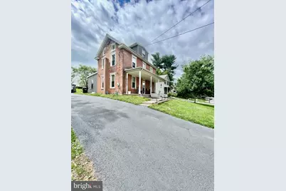 111 Centennial Street, Collegeville, PA 19426 - Photo 3