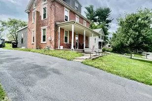 111 Centennial St, Collegeville, PA 19426 - Photo 3