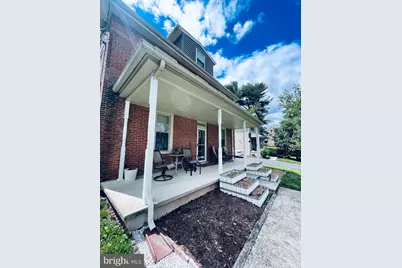 111 Centennial Street, Collegeville, PA 19426 - Photo 5