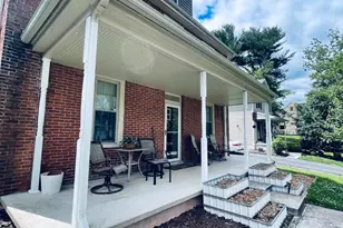 111 Centennial St, Collegeville, PA 19426 - Photo 5
