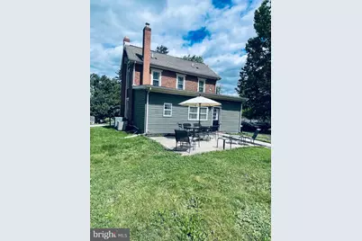 111 Centennial Street, Collegeville, PA 19426 - Photo 31