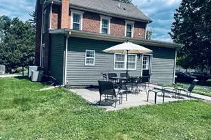 111 Centennial St, Collegeville, PA 19426 - Photo 31