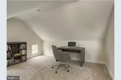 111 Centennial Street, Collegeville, PA 19426 - Photo 23