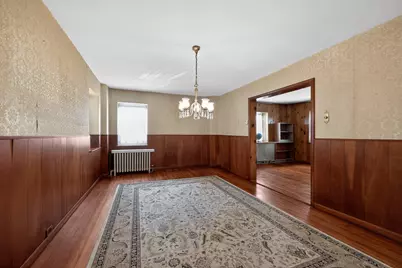 750 Loch Alsh Avenue, Ambler, PA 19002 - Photo 13
