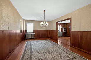 750 Loch Alsh Ave, Ambler, PA 19002 - Photo 13
