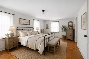 750 Loch Alsh Ave, Ambler, PA 19002 - Photo 29
