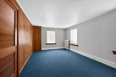 750 Loch Alsh Avenue, Ambler, PA 19002 - Photo 33
