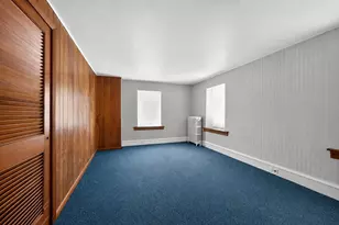 750 Loch Alsh Ave, Ambler, PA 19002 - Photo 33