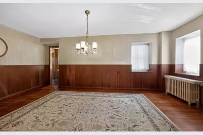750 Loch Alsh Avenue, Ambler, PA 19002 - Photo 11