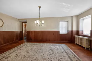 750 Loch Alsh Ave, Ambler, PA 19002 - Photo 11