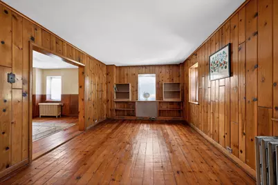 750 Loch Alsh Avenue, Ambler, PA 19002 - Photo 9
