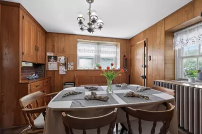 750 Loch Alsh Avenue, Ambler, PA 19002 - Photo 17