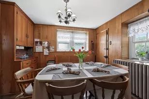 750 Loch Alsh Ave, Ambler, PA 19002 - Photo 17