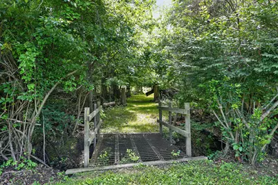 750 Loch Alsh Avenue, Ambler, PA 19002 - Photo 43