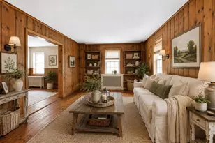 750 Loch Alsh Ave, Ambler, PA 19002 - Photo 13