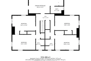 750 Loch Alsh Ave, Ambler, PA 19002 - Photo 51