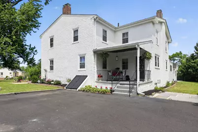 750 Loch Alsh Avenue, Ambler, PA 19002 - Photo 3