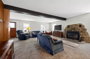 750 Loch Alsh Ave, Ambler, PA 19002 - Photo 17