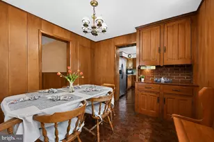 750 Loch Alsh Ave, Ambler, PA 19002 - Photo 9