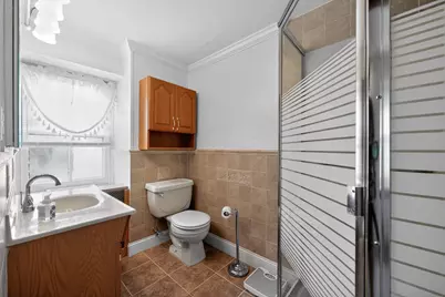 750 Loch Alsh Avenue, Ambler, PA 19002 - Photo 25