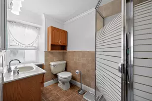750 Loch Alsh Ave, Ambler, PA 19002 - Photo 25