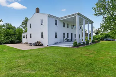 750 Loch Alsh Avenue, Ambler, PA 19002 - Photo 7
