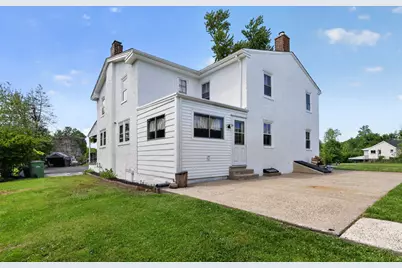 750 Loch Alsh Avenue, Ambler, PA 19002 - Photo 41